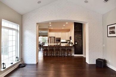 8864 Salt Grass Dr, Pensacola, FL 32526 - photo 3