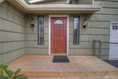 20805 72nd Ave W, Edmonds, WA 98026 - photo 2