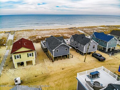 3306 Seaview Rd, Lavallette, NJ 08735 - photo 6