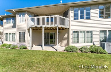 1427E.HarbourTowneCrl-7LoRes
