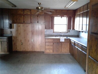 14598 Low Gap Rd, West Fork, AR 72774 - photo 5