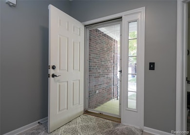 44324 Nova Dr unit 67, Sterling Heights, MI 48314 - photo 5