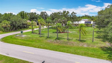 27423 Deep Creek Or 397 Cartagena Blvd, Punta Gorda, FL 33983 - photo 6