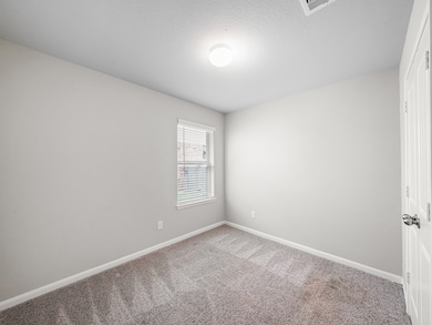 29802 Breakwater Dr, Katy, TX 77494 - photo 4