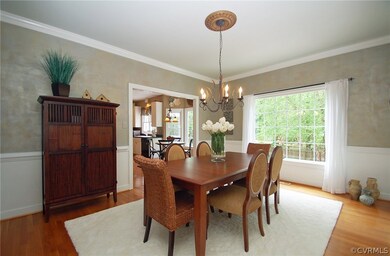 12636 Amershire Ct, Glen Allen, VA 23059 - photo 6