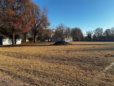 0 Hummingbird Cir, El Reno, OK 73036 - photo 5