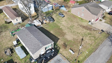 172 S Maple Ave, Gallatin, TN 37066 - photo 7