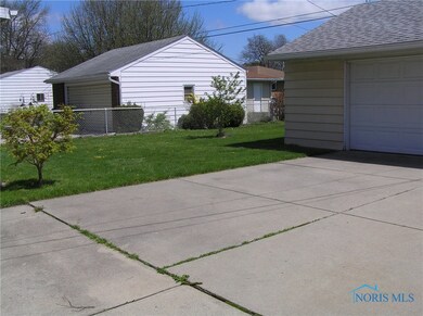 4552 283rd St, Toledo, OH 43611 - photo 6