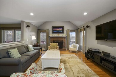 12 Sawmill Rd, Duxbury, MA 02332 - photo 7