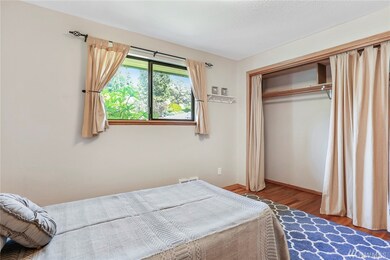 9826 226th Place SW, Edmonds, WA 98020 - photo 7