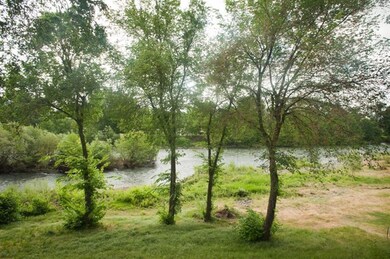 235 SW Central Ave, Grants Pass, OR 97526 - photo 6