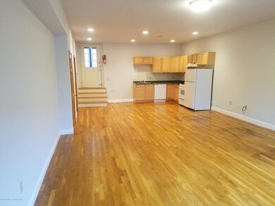 625 Cookman Ave, Asbury Park, NJ 07712 - photo 3