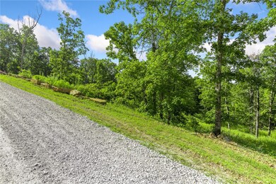 Lot 18 Restore Ridge, Harrison, AR 72601 - photo 3