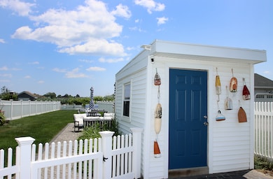 96 Chalker Beach Rd, Old Saybrook, CT 06475 - photo 4