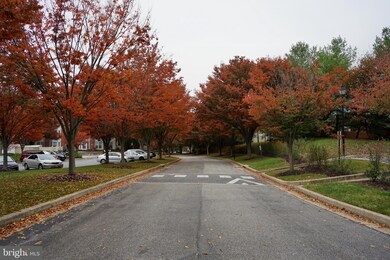 5321 Wagon Shed Cir, Owings Mills, MD 21117 - photo 4