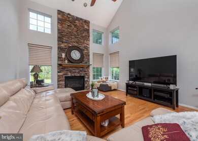 6557 River Run, Columbia, MD 21044 - photo 4