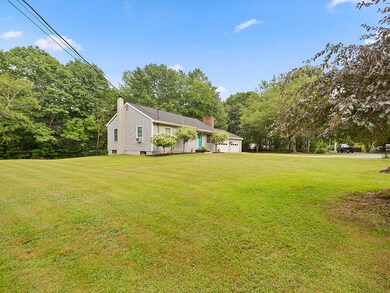 20 Nickerson Ln, Rome, ME 04963 - photo 2