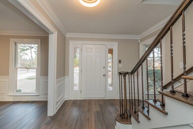 007_4234_quail_springs_cir_007