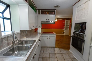 230 Jennie Ln, Denison, TX 75020 - photo 6