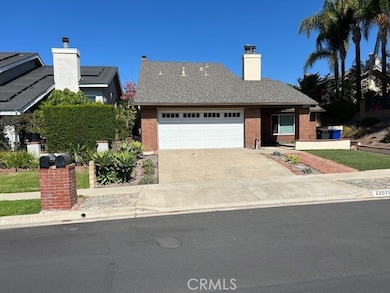 22071 Pheasant St, Lake Forest, CA 92630 - photo 2