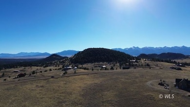 152 Wulsten Way, Westcliffe, CO 81252 - photo 3