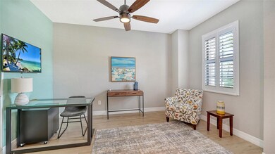 5914 Cessna Run, Bradenton, FL 34211 - photo 5