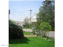 19 Berrian Place Photos1