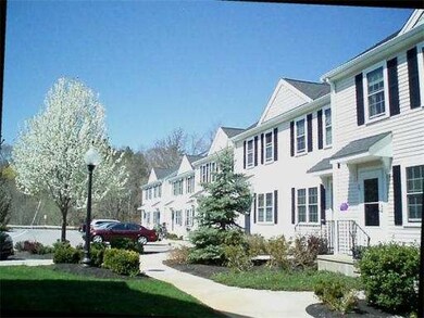 69 Boxberry Ln, Rockland, MA 02370 - photo 2