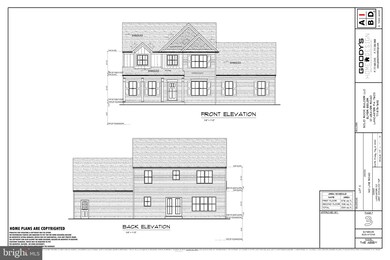 140 N Line Rd, Stevens, PA 17578 - photo 4