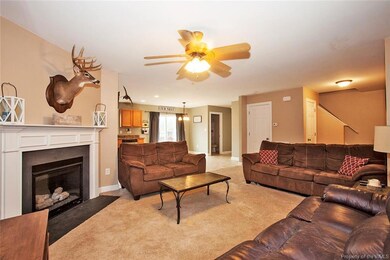 753 Bagby St, West Point, VA 23181 - photo 4