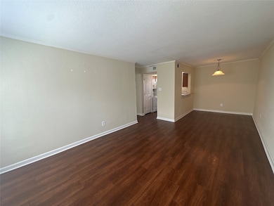 7315 Brompton St unit 206A, Houston, TX 77025 - photo 7