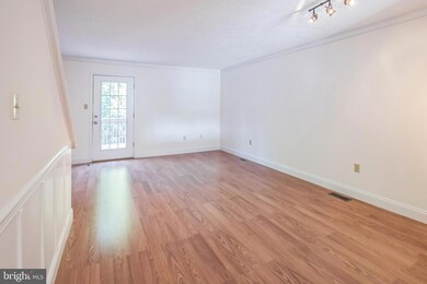 109 Gateway Dr unit 5, Newark, DE 19711 - photo 5