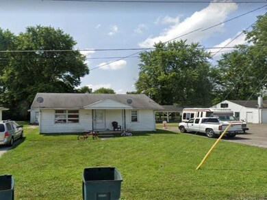 1105 E 20th St, Muncie, IN 47302 - photo 3