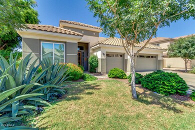 1580 E Del Rio St, Chandler, AZ 85225 - photo 3