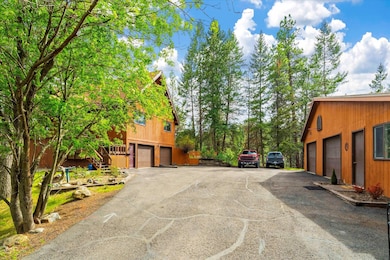 442 Sendero Dr, Kalispell, MT 59901 - photo 3