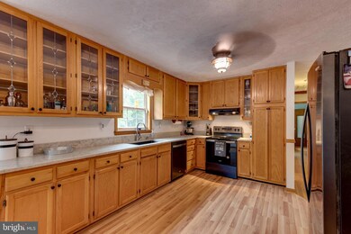 29475 Edison Ct, Mechanicsville, MD 20659 - photo 3