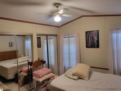 9226 Elsie Ave, Bear Lake, MI 49614 - photo 4