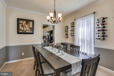 121 Cool Meadow Dr, Centreville, MD 21617 - photo 6