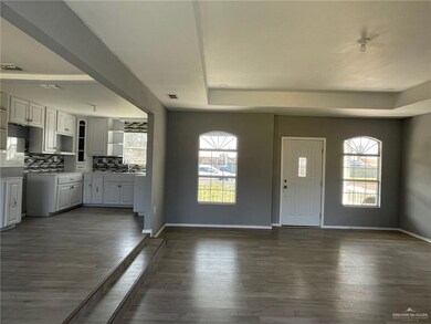 1608 Hunt Ave, Donna, TX 78537 - photo 7