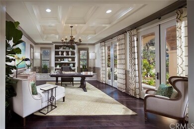 Get work done with an office to call your own!- as