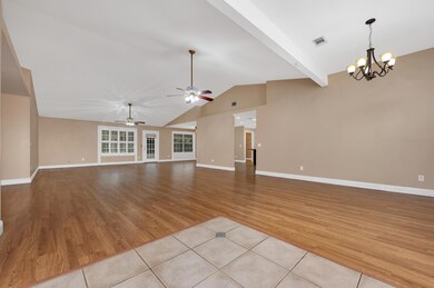 2781 Atoka Trail-Crestview-22