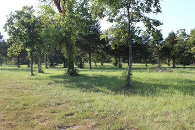 Golden,Mo 002