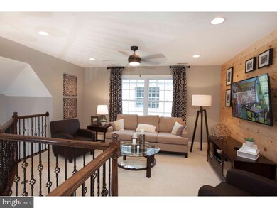 4428 Allegiant St, Center Valley, PA 18034 - photo 6