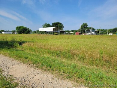 0 S Shamburg Dr unit 2525079, Checotah, OK 74426 - photo 7