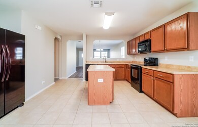 3718 Crimson Star, San Antonio, TX 78261 - photo 3