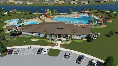 736 Bent Cypress Ln, Slidell, LA 70461 - photo 5