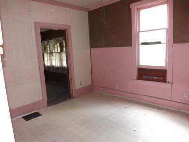 263 Gallagher Ave, Logan, OH 43138 - photo 4