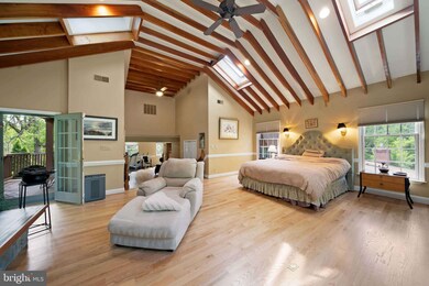 1204 Boyce Ave, Towson, MD 21204 - photo 7