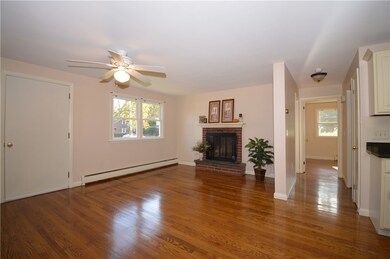 7 Howland St, Warren, RI 02885 - photo 6