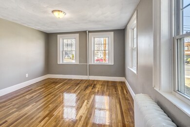 694 Main St, Wakefield, MA 01880 - photo 6